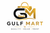 GULF MART